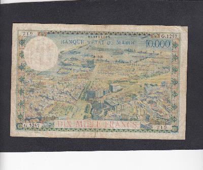 Beschrijving achterzijde: BUILDING